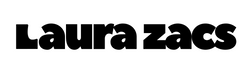 LAURA ZACS